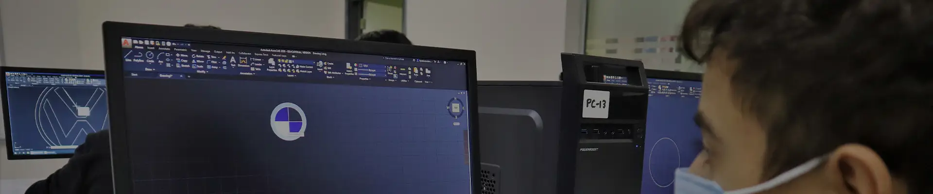 MAKİNE TEKNOLOJİSİ