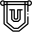 Öğrenci Kulüpleri